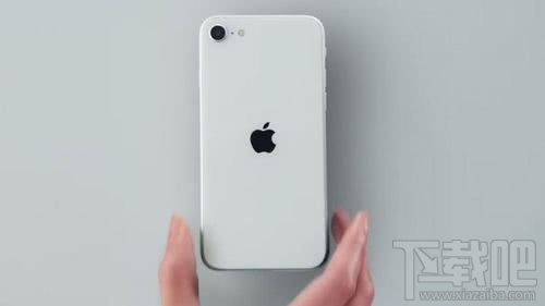 iPhone SE2续航能力怎么样?新款iPhone SE续航测试