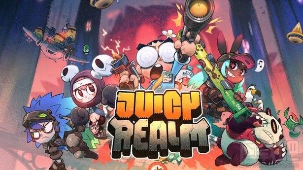 恶果之地第四关怎么通关?第四关通关打法攻略