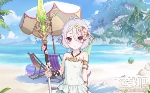 公主连接公会战要练什么角色?公会战角色阵容攻略汇总