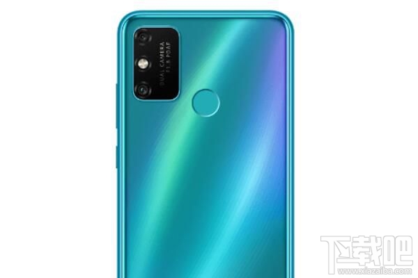 荣耀play4tpro和荣耀9x哪款好?荣耀play4tpro和荣耀9x区别对比