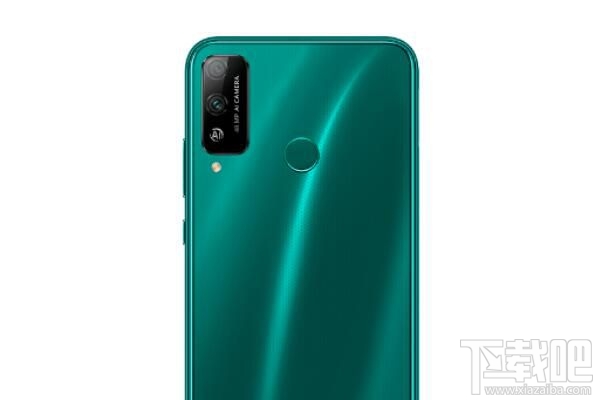 荣耀play4tpro和荣耀play4t有什么不同?荣耀play4tpro和荣耀play4t区别对比