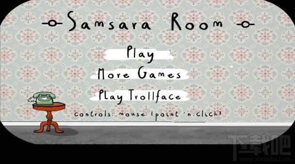 Samsara Room轮回的房间好玩吗?重置版游戏评测