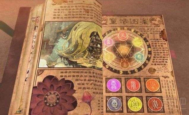 剑与远征新演武试炼怎么玩?剑与远征新演武试炼规则介绍