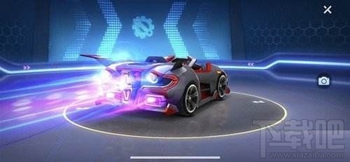 跑跑卡丁车手游夜精灵怎么加点?跑跑卡丁车夜精灵加点攻略