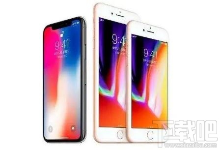 iPhone SE、iPhone8和iPhone11选哪款比较好?