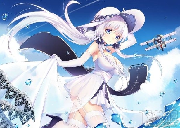 碧蓝航线小光辉怎么获得?三周年小光辉获取方法介绍