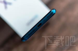 荣耀x10和荣耀30哪款好?荣耀x10和荣耀30s对比介绍