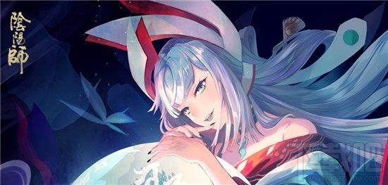 阴阳师抢先体验服怎么进?新引擎抢先测试版下载地址