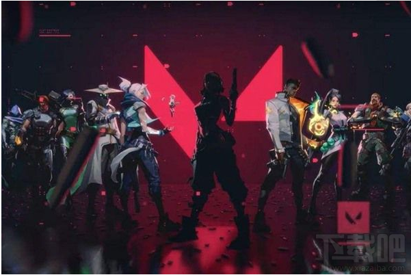 valorant连线错误怎么办?连线错误问题解决办法