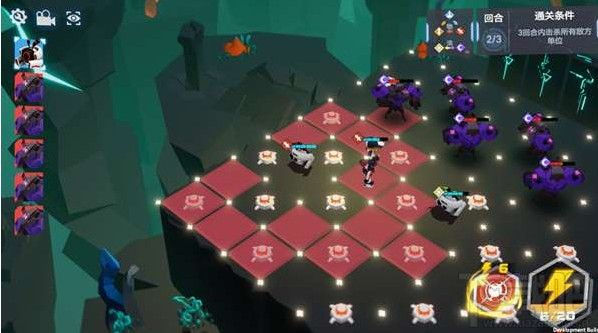 凹凸世界手游解谜关卡怎么过?解谜关卡通关玩法攻略