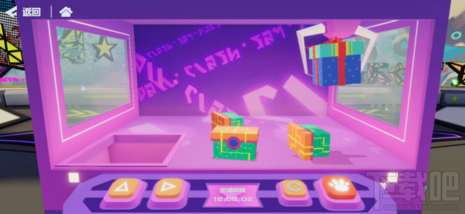 凹凸世界手游怎么抓娃娃?抓娃娃方法技巧