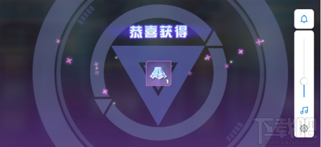 凹凸世界手游怎么抓娃娃?抓娃娃方法技巧