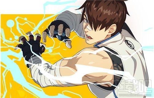 一人之下手游雷法套装选哪个?雷法毕业武器套装推荐