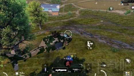 和平精英火力对决2.0什么时候上线?火力对决2.0上线时间和玩法介绍