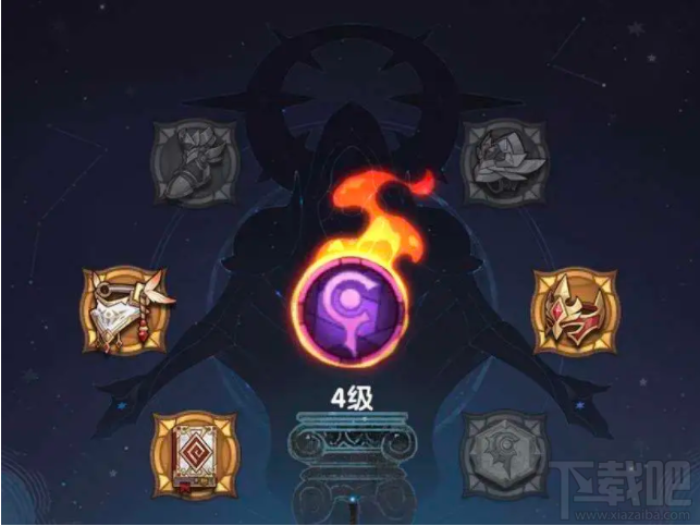 剑与远征囚时之界冰魔阵容怎么搭配?剑与远征囚时之界冰魔阵容攻略