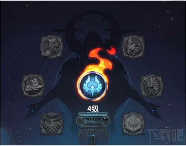 剑与远征囚时之界冰魔阵容怎么搭配?剑与远征囚时之界冰魔阵容攻略