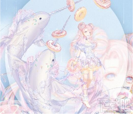 奇迹暖暖浅海鱼群如何搭配?深海奇遇海鱼群完美搭配攻略