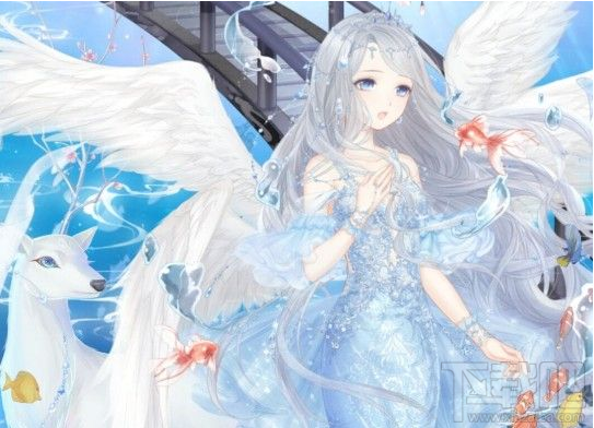 奇迹暖暖深海回响怎么搭配?奇迹暖暖深海回响高分搭配攻略