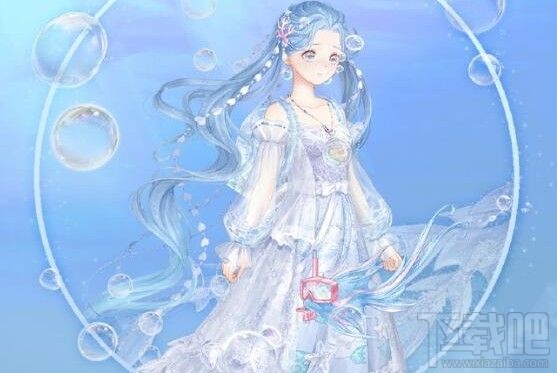 奇迹暖暖阳光海滩如何搭配?深海奇遇阳光海滩高分搭配推荐