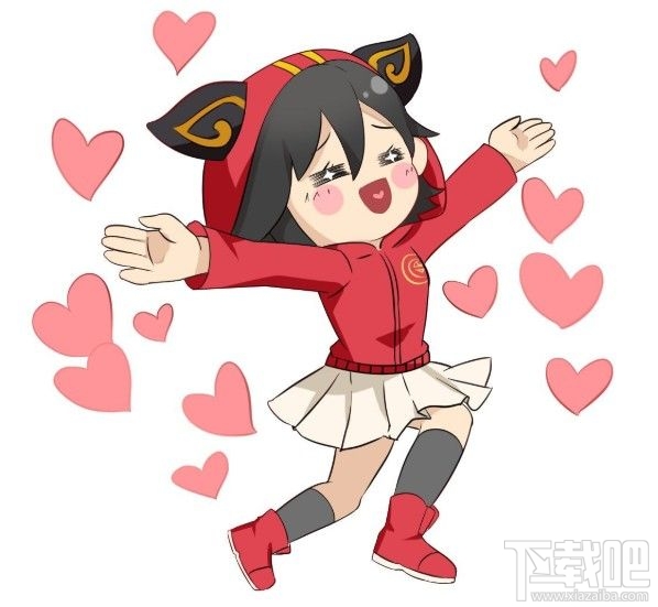 和平精英风行保卫者风衣怎么得?全员摆摊免费领套装活动入口