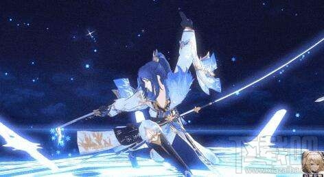 启源女神李白怎么搭配?李白阵容搭配推荐