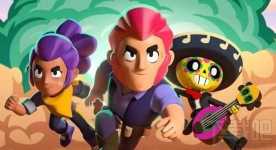 国服荒野乱斗能转国际服吗?国服和国际服数据转移攻略