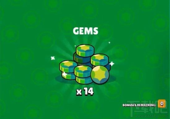 荒野乱斗宝石怎么获得?宝石快速获取攻略