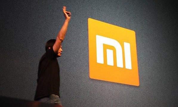 小米宣布先香港上市再境内发行CDR