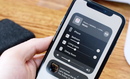 iOS 11.4.1新公测版发布：修复bug为主