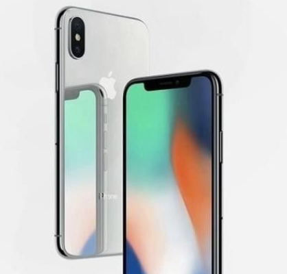 iPhone11怎么样？iPhone11什么时候上市？