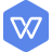 WPS Office 201911.1.0.9740官方版