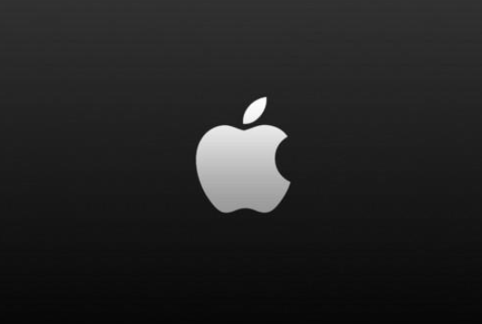 iOS12beta2怎么升级？iOS12beta2升级教程