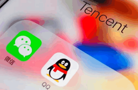 QQ坦白说屏蔽消息的方法