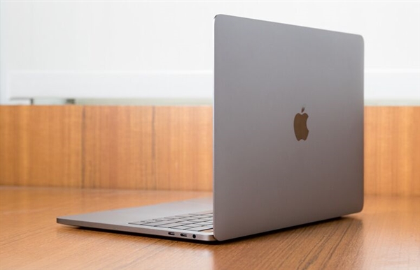 2018新MacBook Pro发布：14188元起