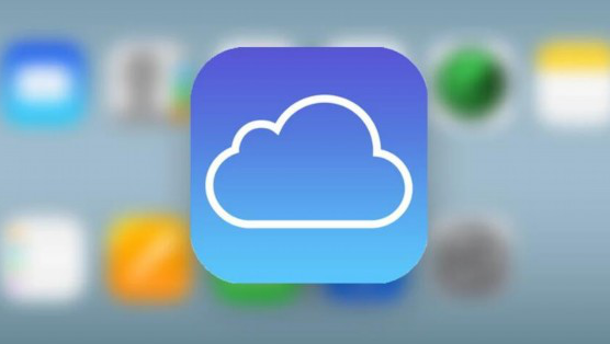 苹果手机短信导出教程：简单的操作方法