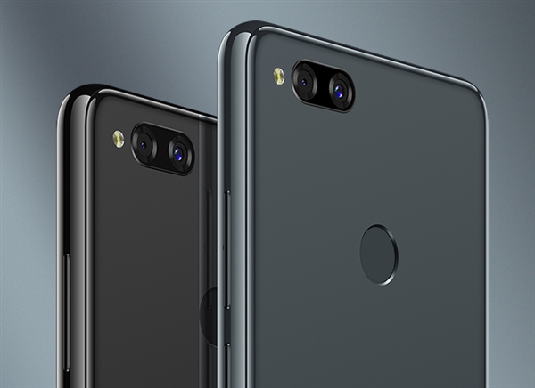 360N7Lite发布：骁龙660AIE 1199元起