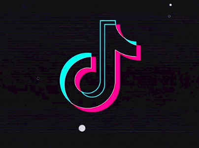 抖音怎么抢镜，如何拍抢镜特效视频