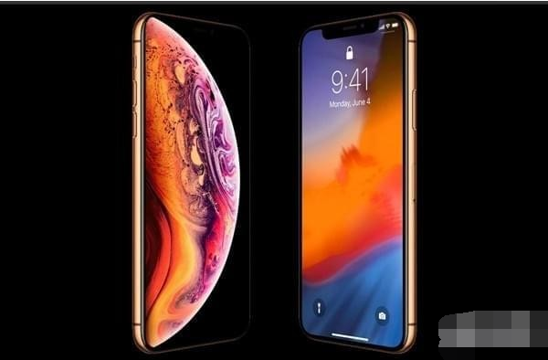 iPhone X和iPhone XR哪个值得买？iPhone X和iPhone XR对比详解