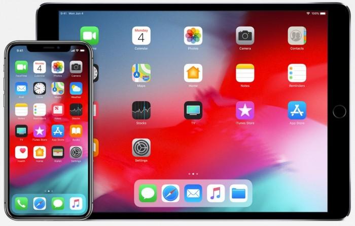 哪些机型可以更新iOS 12.1 beta公测版？iOS 12.1 beta公测版怎么更新?