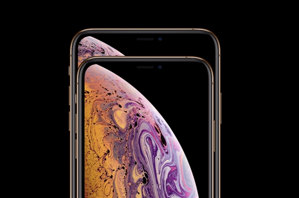 iPhone XS Max跑分多少，iPhoneXSMax安兔兔跑分结果