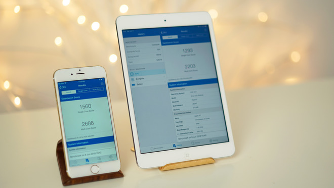 iOS12值得升级吗，变快了吗，iphone旧机型有必要升ios12吗
