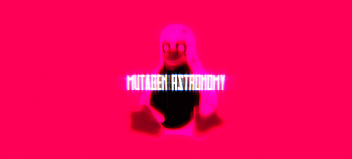 新的安全漏洞正影响CentOS和Red Hat Linux发行版