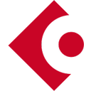 Cubase