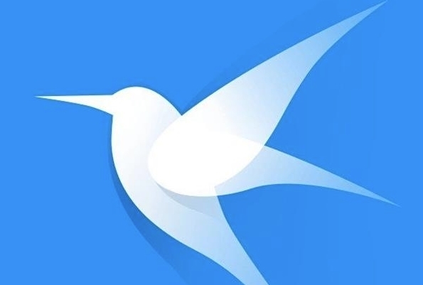 迅雷X正式版即将发布：完美支持4K