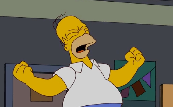 Win10多次更新 却一直解决不了声卡问题