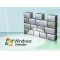 Windows Defender Latest Definition 64位