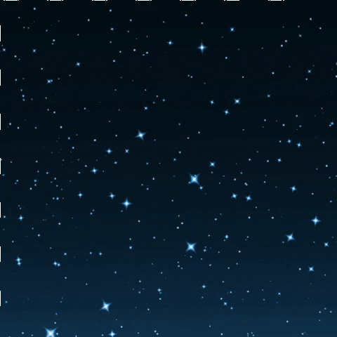 首个Win10预览版Build 18309出炉！