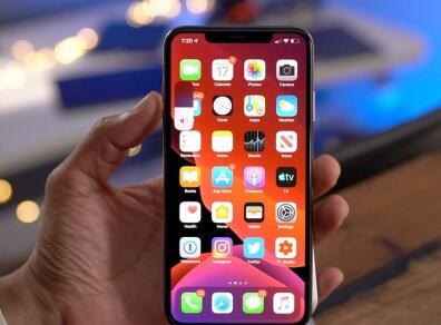 iOS13 beta7值得升级吗？ios13 beta7更新了哪些内容