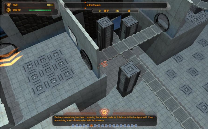 防御阵型觉醒怎么玩？防御阵型觉醒操作小常识