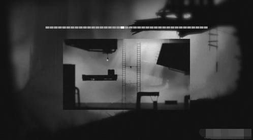 地狱边境limbo 图文剧情分析